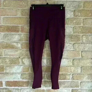 Women’s Fabletics Powerhold Leggings